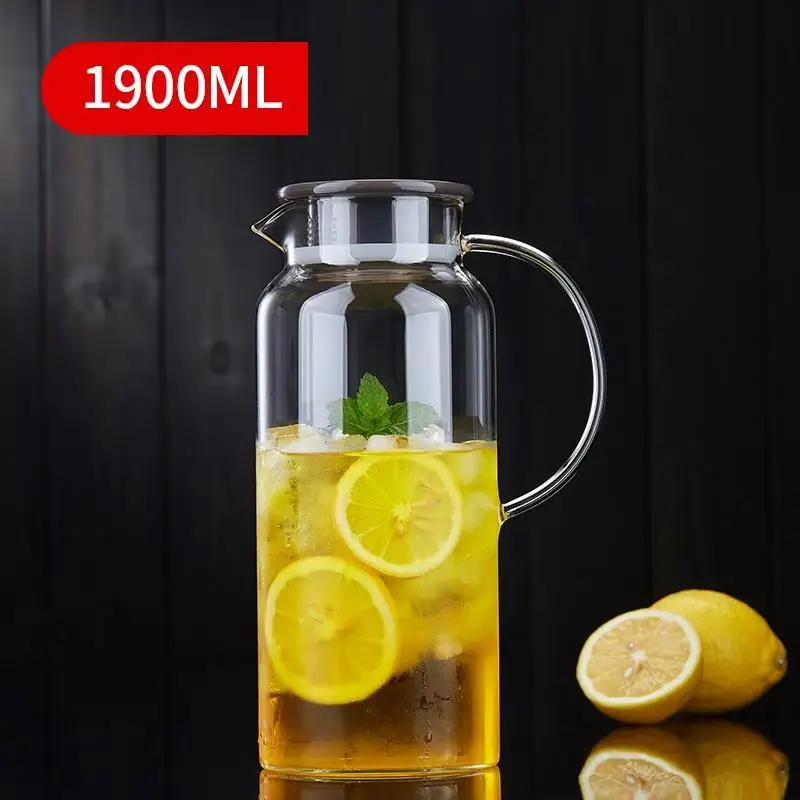 Agua коллекционный инструмент Articulo De Cocina, чайник, бутылка, аксессуары, кувшин для воды, Tetera Para Theepot, китайский чайник, чайник - Цвет: Version I