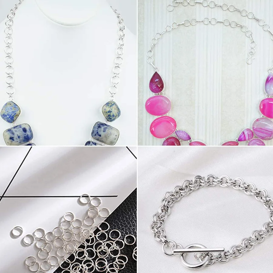 16055886936_1324755723