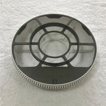 

Purifier Filter frame for Sharp KC-D70/E50/F/A40 series Air Purifier Filter Frame Parts Accessories