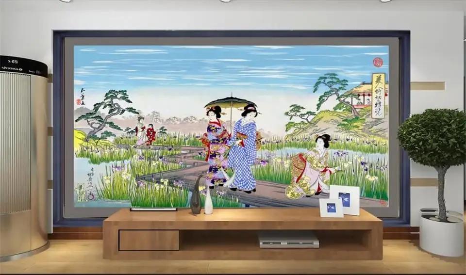 360截图20200317131217563