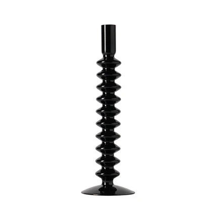 candle holder (11)