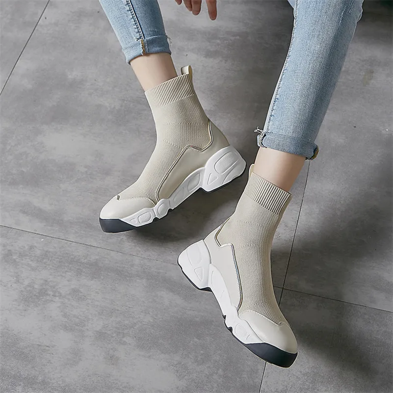 PU2A9726