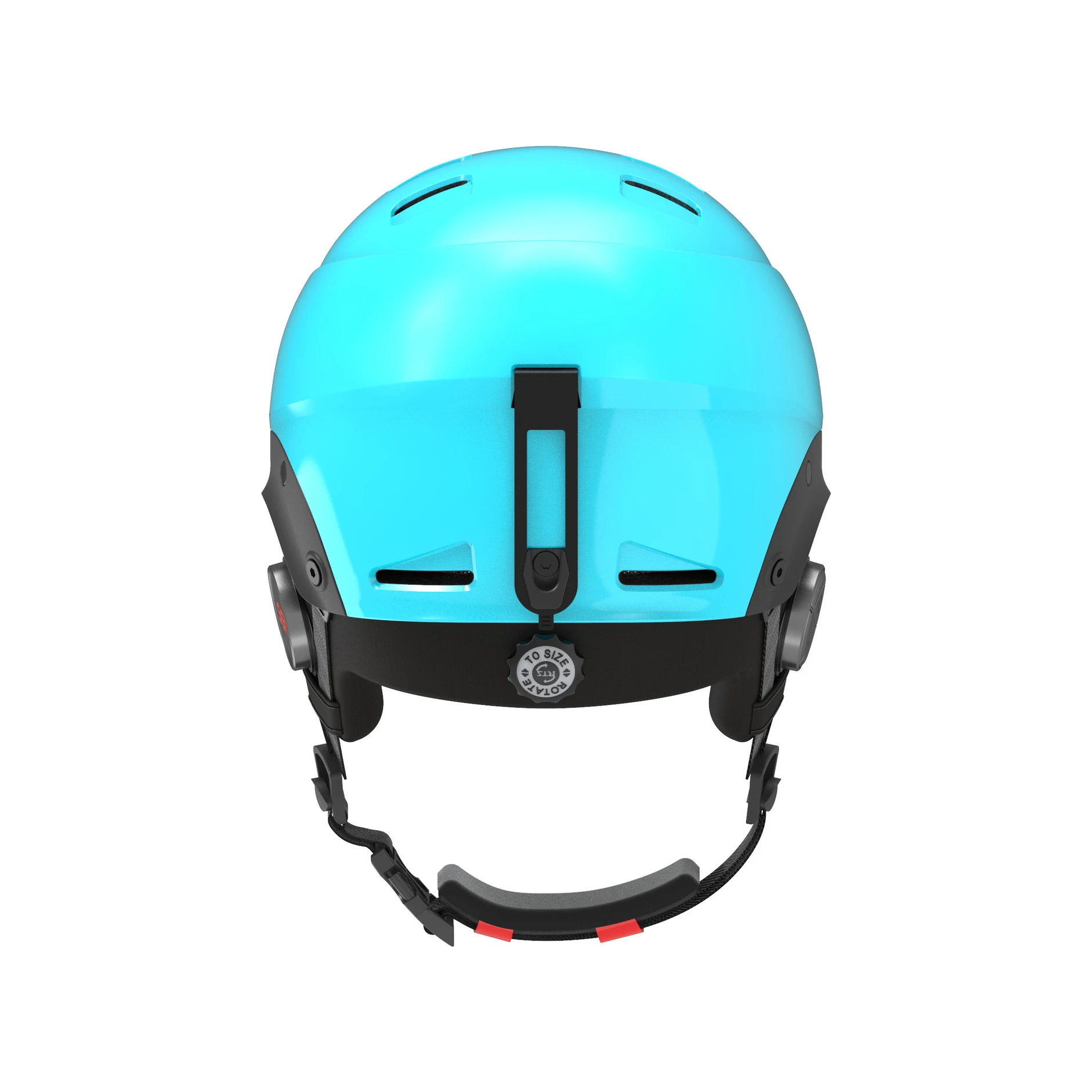 Smart4u Bluetooth лыжный шлем для мужчин и женщин лыжный шлем легко подключиться Велоспорт шлем для скутера шлем для электровелосипеда черный синий белый