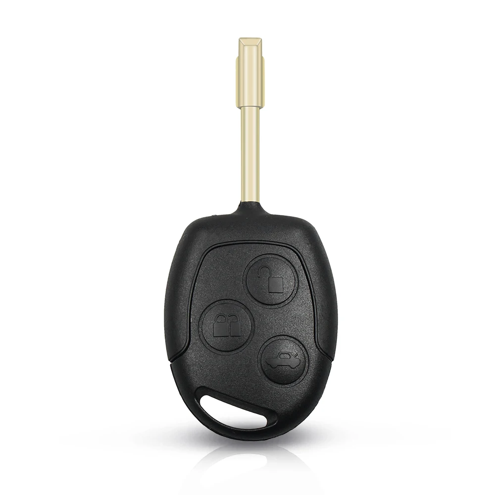 Remote Control/ Key Case For Ford /mondeo /fiesta /focus /ka Transit 433mhz - - Racext™️ 31 - Racext Remote Control/ Key Case For Ford /mondeo /fiesta /focus /ka Transit 433mhz - - Racext™️ - - Racext 30