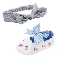 Bowknot-Newborn-boys-Girls-Shoes-Cotton-Baby-Shoes-Flower-Print-Anti-slip-Sneaker-Cute-Baby-Crib.jpg