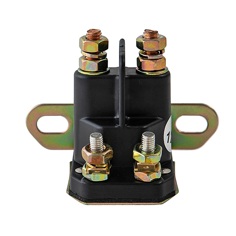 LS Main Cap Torque Sequence Simple Guidance For You, 40 OFF