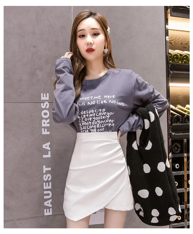 O1CN01u7Ztbt1bxF4zba08D-717973531