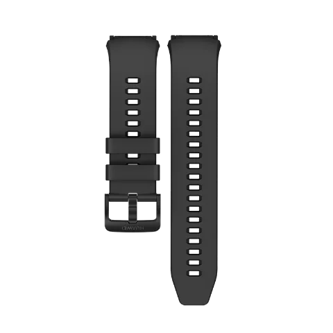 428_428_21FA539DBF2B5E7D9DF05EB2983469A959E797C2E11F2A19mp