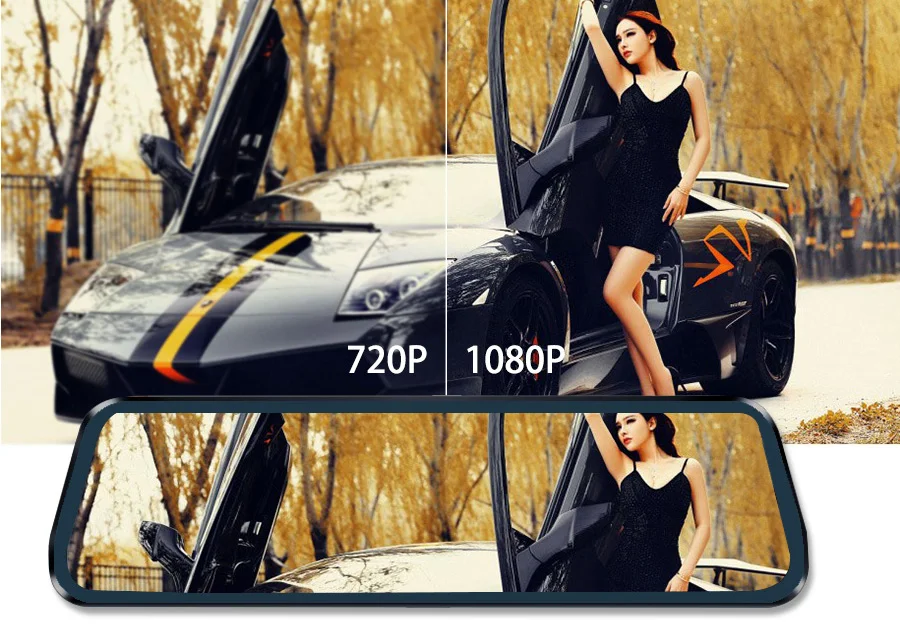 1080P-1