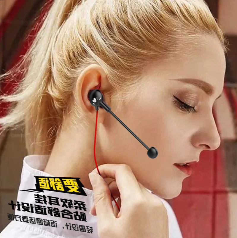 Girl Headphone Helmets For Pubg PS4 Casque Games Gaming Earphone Headset 7 1 With Mic Volume Control PC Gamer Earphones Woman