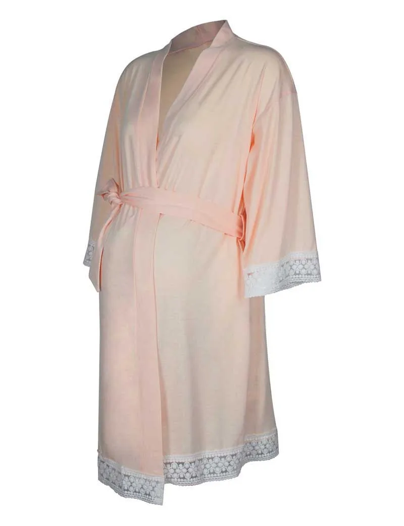 Кружевное платье для сна для беременных, ночная рубашка для женщин, ночная рубашка для кормящих, домашняя одежда, рубашка, платье, размер S-3XL