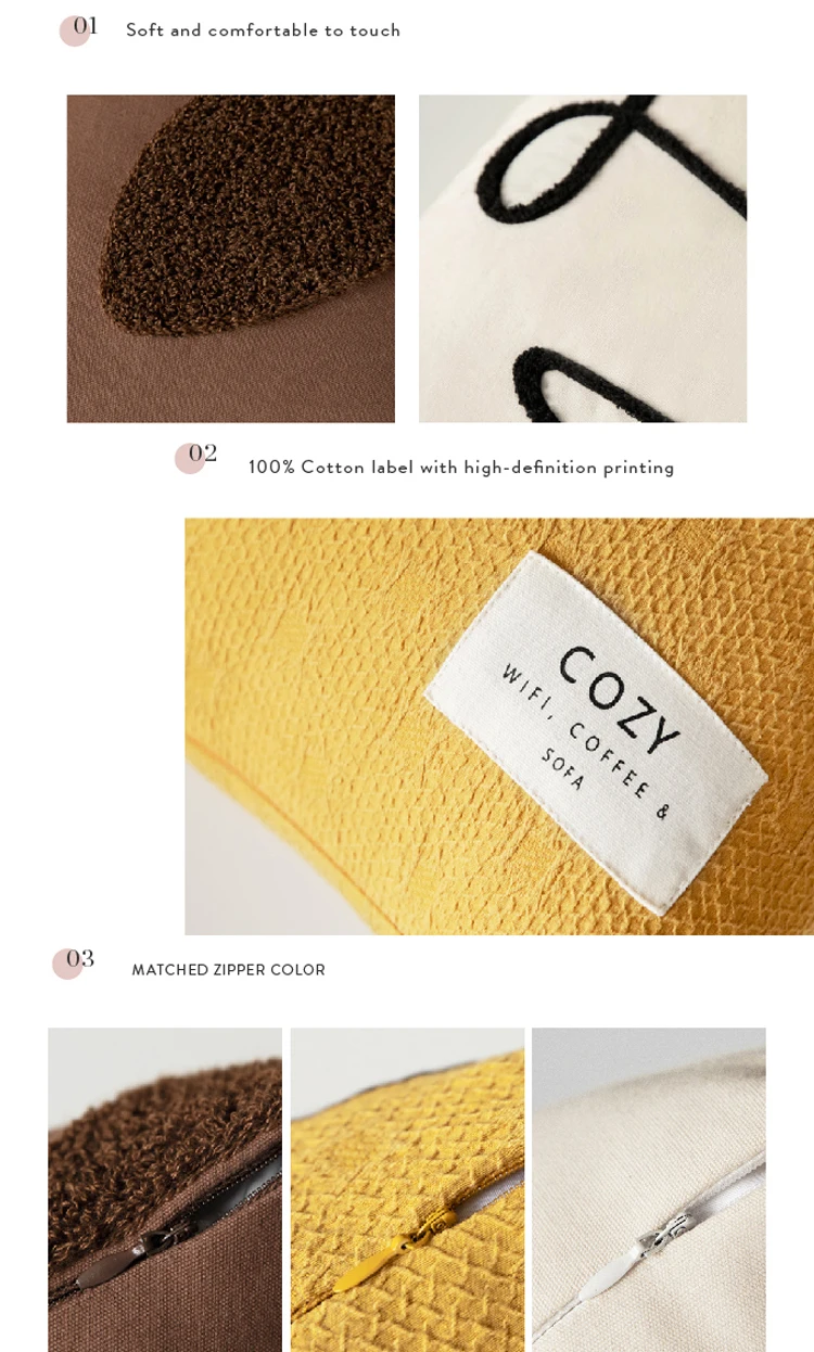 Soft-Pillow-Case-Cotton-Fluffy-Embroidery-Pillowcase-Nordic-Cushion-Cover-Decorative-Hotel-Home-Cafe-Shop-42x42cm-011
