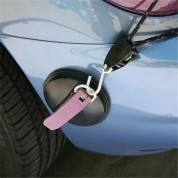 

Car tightener Suction Cup Multifunctional Suction cup New Vacuum Parts