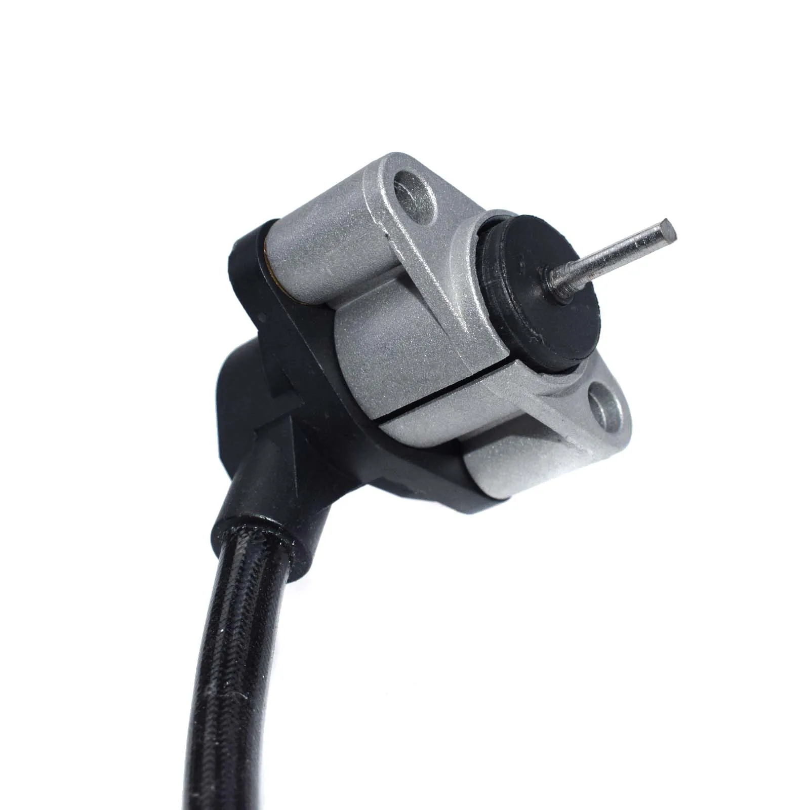 VALEO-366493-Capteur D'angle, Vilebrequin-Nombres De