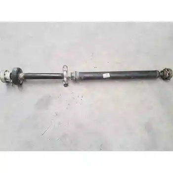 

7L8521102H TRANSMISSION CENTRAL AUDI Q7 (4L)