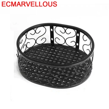 

Rek Balcone Afscherming Outdoor Decoration Support Plante Garten Dekoration Metal Balkon Balcon Flower Shelf Balcony Plant Rack