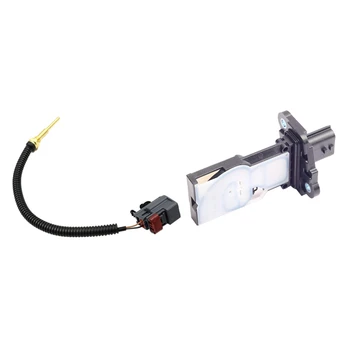 

Front Hood Lift Support Gas Spring for Toyota 4Runner Lexus GX470 2003-2009 & Mass Air Flow Sensor for Nissan Juke