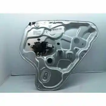 

834802R050 right rear hoist HYUNDAI I30