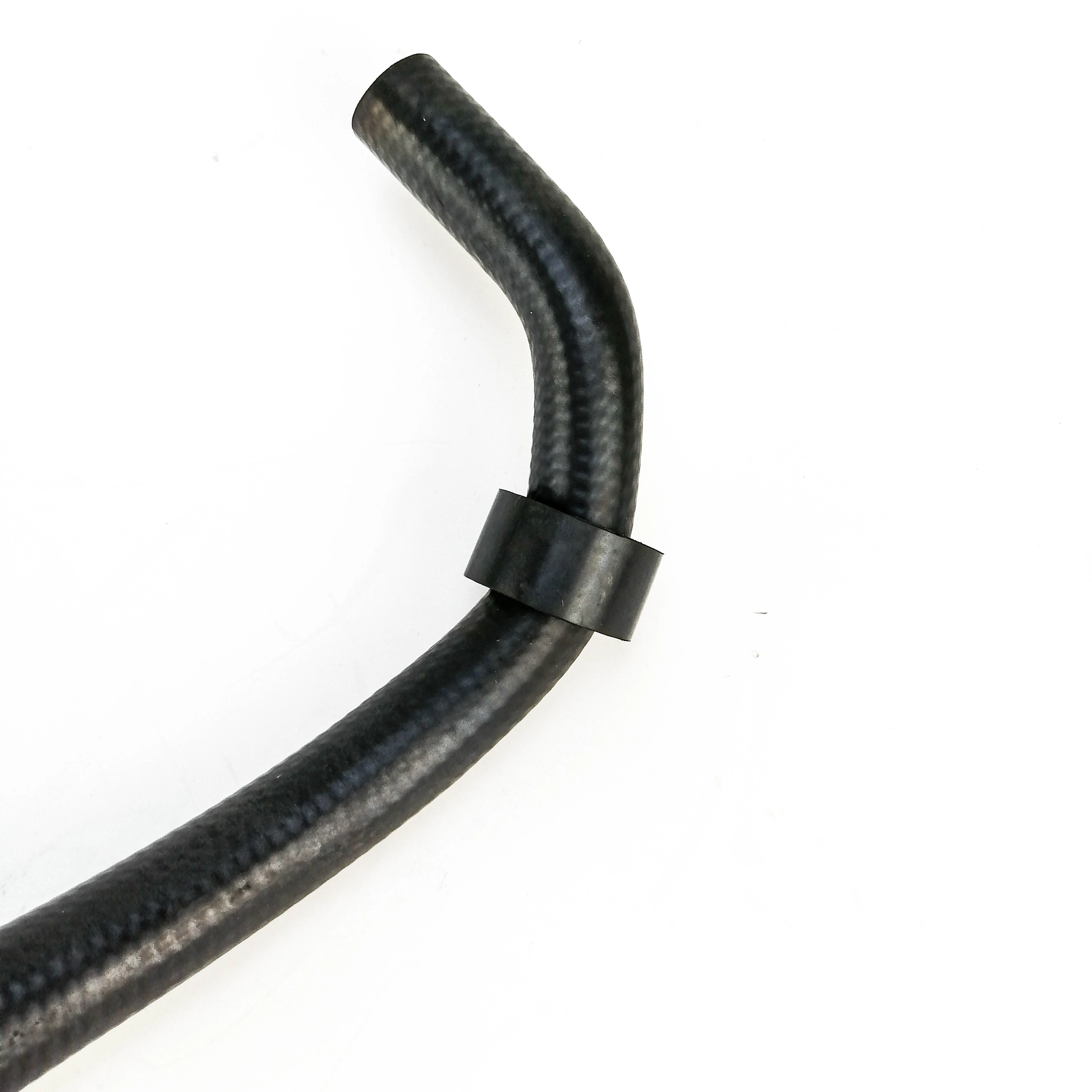 1 шт. OEM A1668300696 помощник чайник Водопровод для Mercedes Benz ML/GLE GL/GLS шланг в сборе