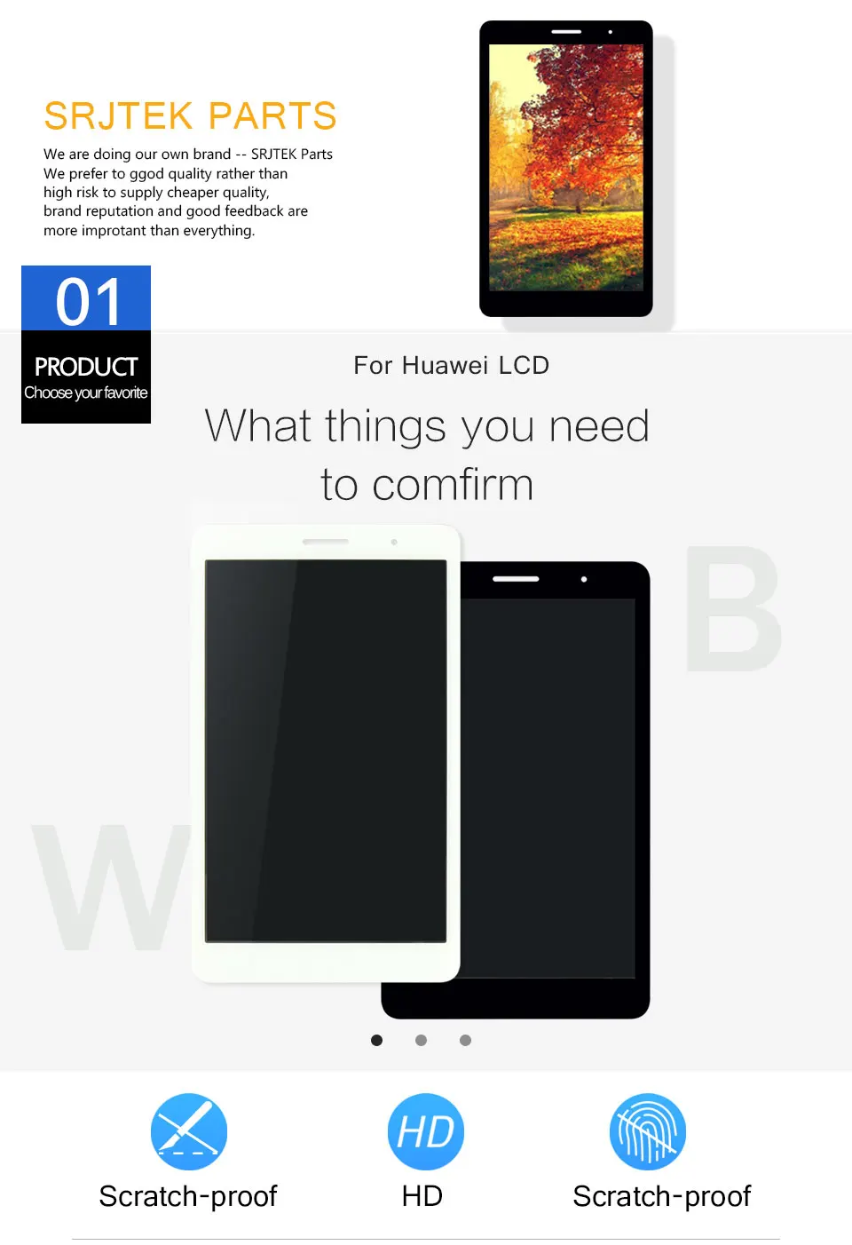 KOB-L09----XIANGQING_02