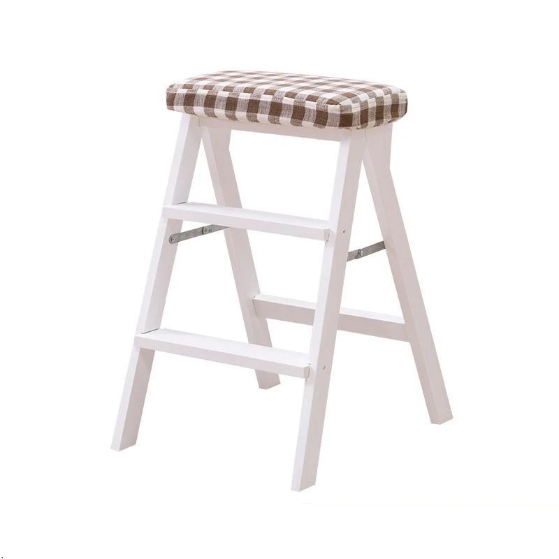 

Children Bathroom Sgabelli Cucina 3 Marches Banco Escalera Pied Kitchen Escabeau Merdiven Chair Stepladder Ladder Step Stool