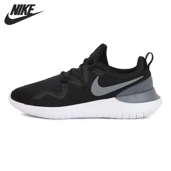 

Original New Arrival NIKE TESSEN Men's Skateboarding Shoes Sneakers