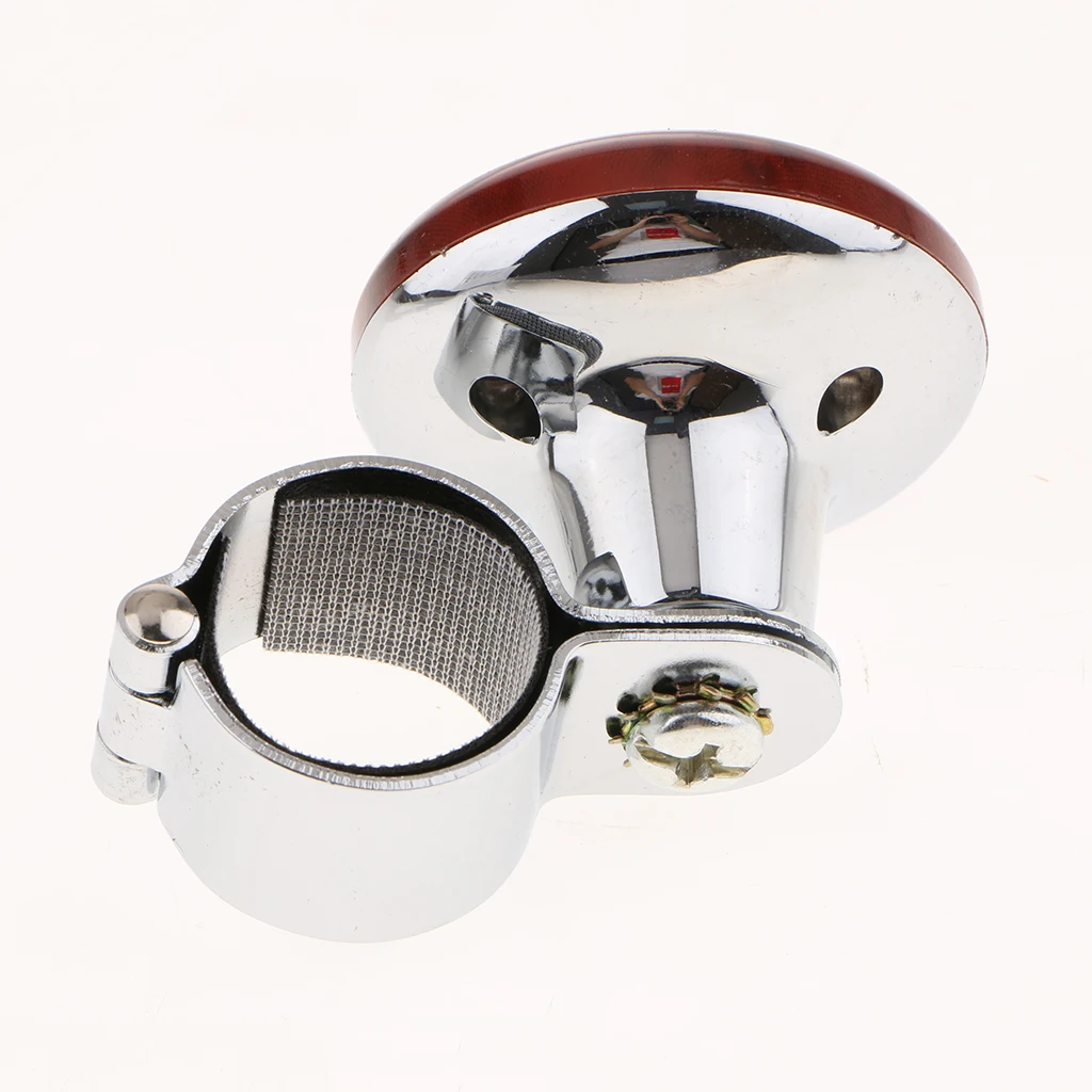 Steering Wheel Aid Power Handle Assister Spinner Knob For Car Truck 65x45mm