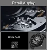 Men's Watches