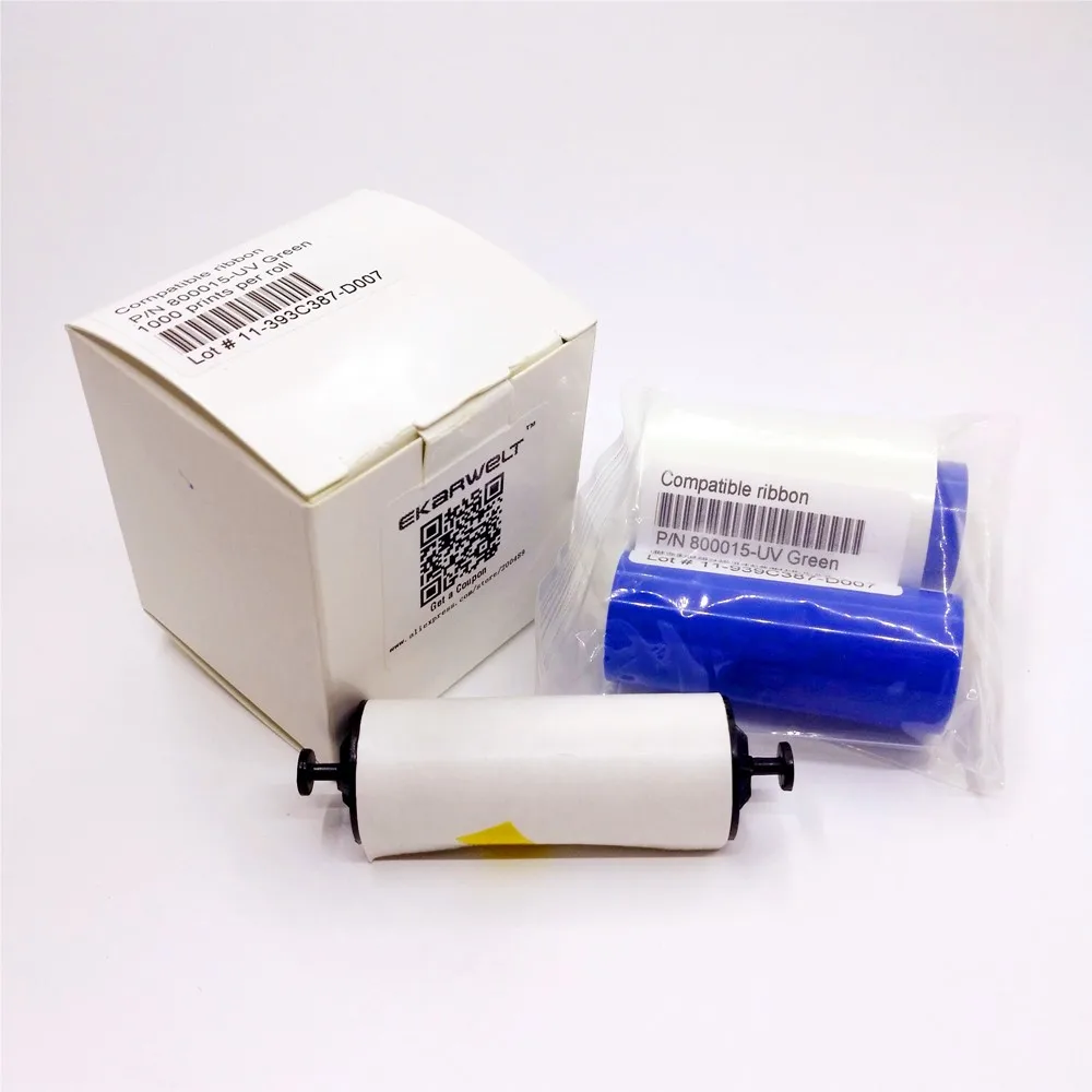 UV-G3