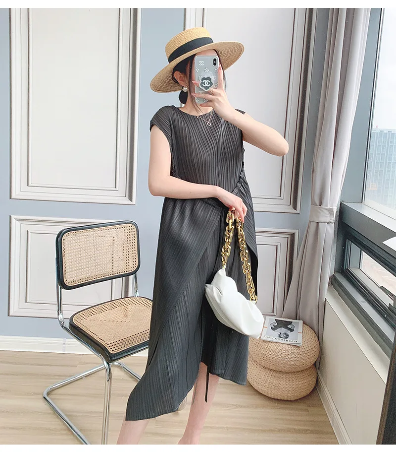 zsj21-c203L_10.jpg_.webp