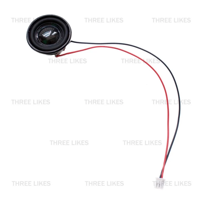 Control Board Circuit for Hoverboard_3