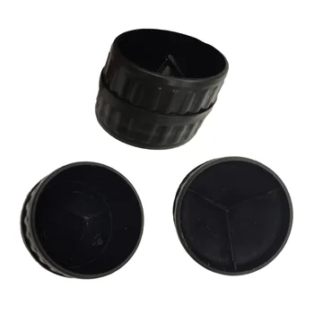 

Acrylic/PETG Hard Tube Smooth Tool Simple Manual Chamfering Use for Hard PipeComputer Liquid Cooling System