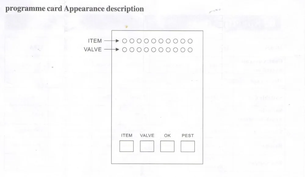 HTB1avAhXROD3KVjSZFFq6An9pXaQ