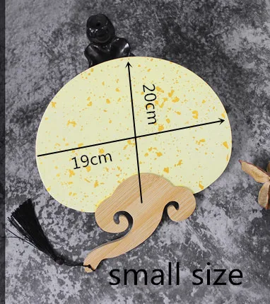 O1CN01Q0Yaw91fhRr6DrWGl_!!3057194038.jpg_430x430q90