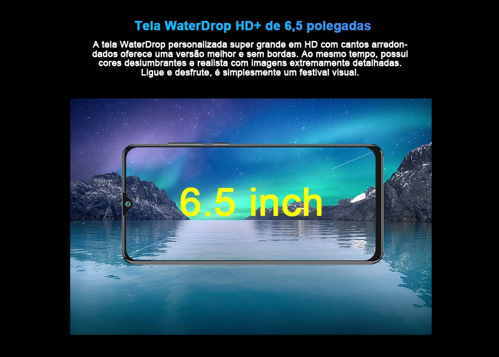 note-20Pro.1000_03