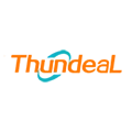ThundeaL Global Store