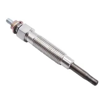 

Professional Diesel Heater Glow Plugs 1994-2000 glow plug GP5501 GP7554 Dual Core Diesel Heater Glow Plug