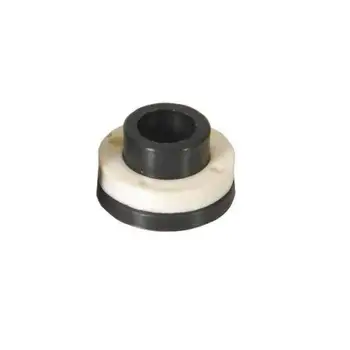 

1 Pc Spacer Gearshift Link for Mitsubishi Canter MB163747