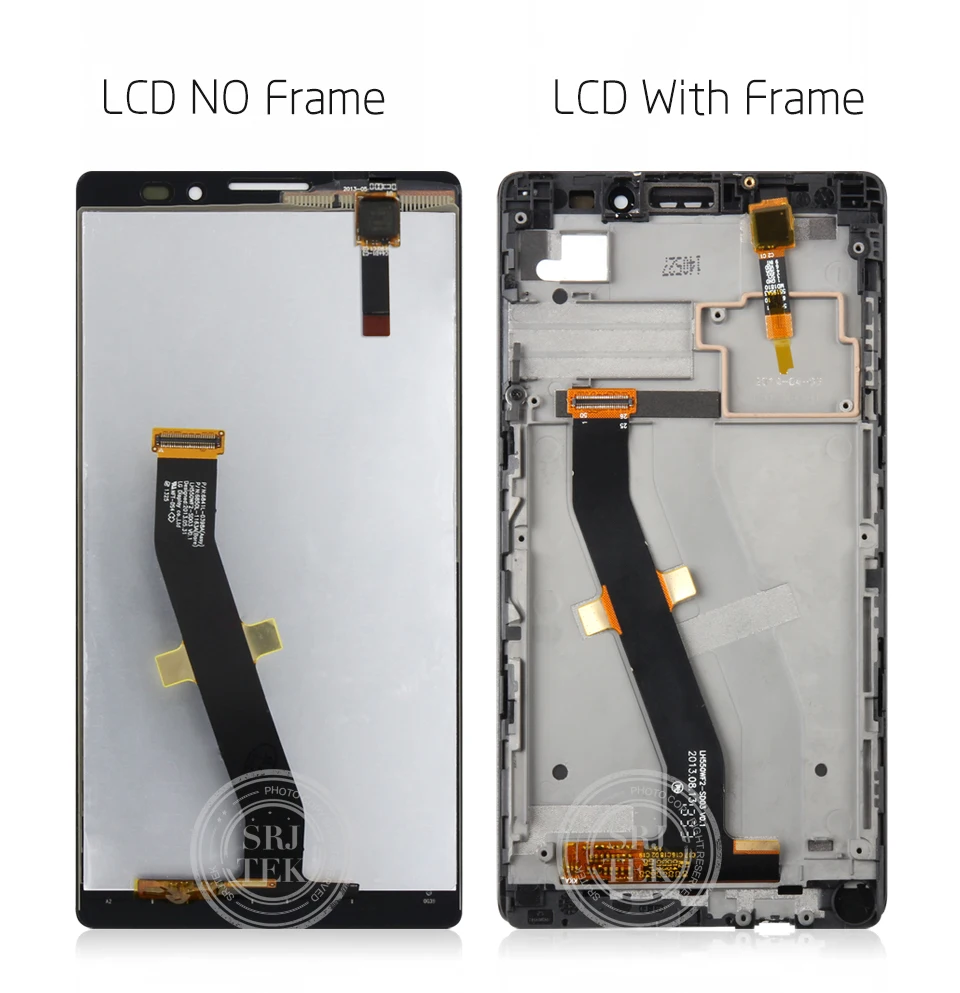 LENOVO-Vibe-Z-XIANGQING_02