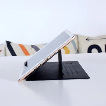 

Portable Tablet Holder Adjustable Laptop Stand Laptop Pad Invisible Stands Folding Bracket for iPad MacBook Laptops