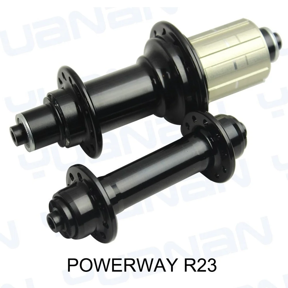 Flash Deal Dimple Tubular Carbon Road Bike Wheel 45mm 50mm 58mm 80mm Japan Toray T700 Carbon Fiber Bicycle Wheel Taiwan Ceramic Hub 13 Flash Deal Dimple Tubular Carbon Road Bike Wheel 45mm 50mm 58mm 80mm Japan Toray T700 Carbon Fiber Bicycle Wheel Taiwan Ceramic Hub 13