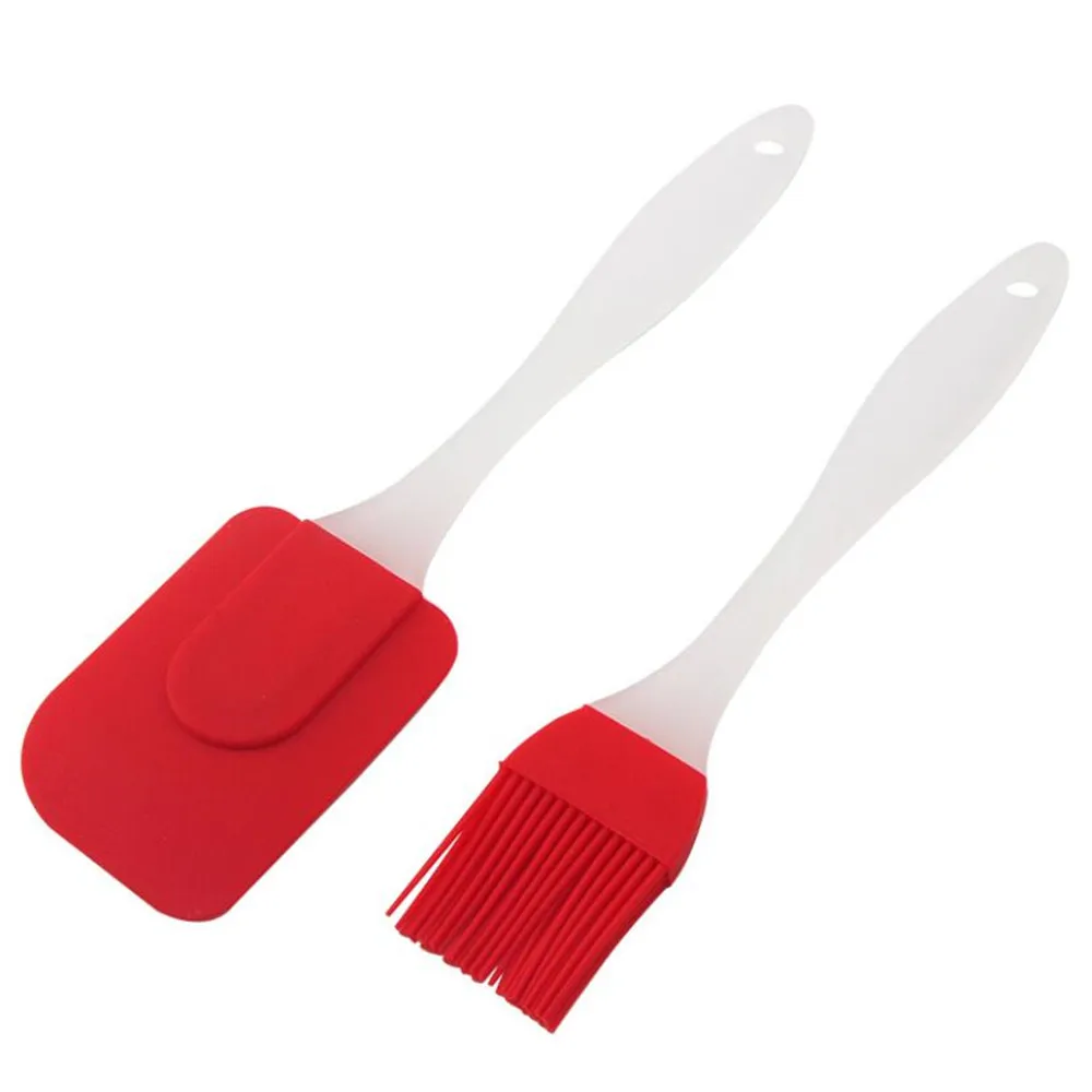2pcs