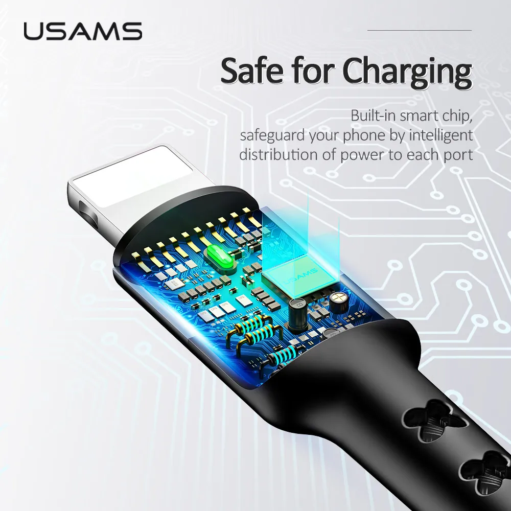 3 в 1 USB кабель для iPhone X 8 7 6 6S Plus Micro USB для Xiaomi type-C кабель для samsung S9 S8 зарядный кабель 2A шнур зарядного устройства