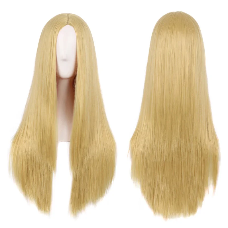 wigs-wigs-nwg0lo60521-oy2-5