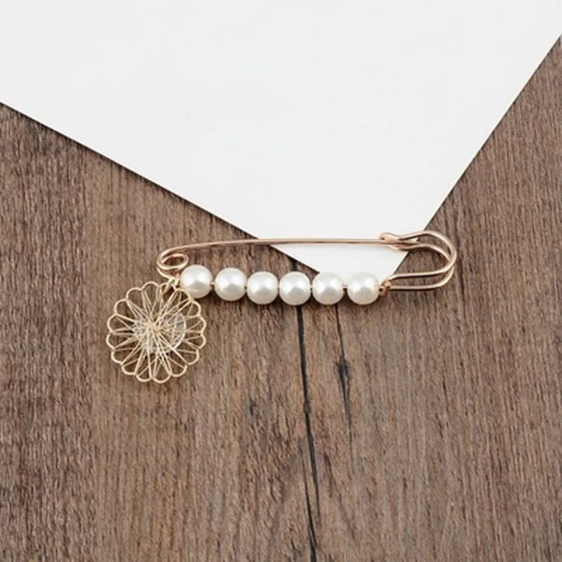 10715448996_1282264141.400x400