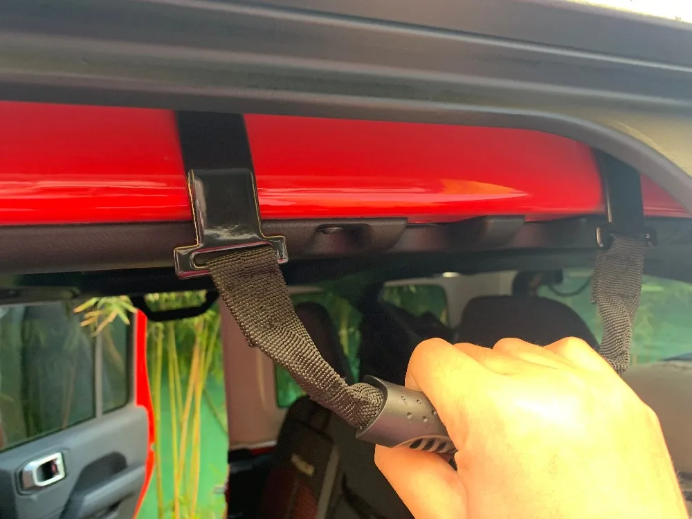 QQ图片20191021160010