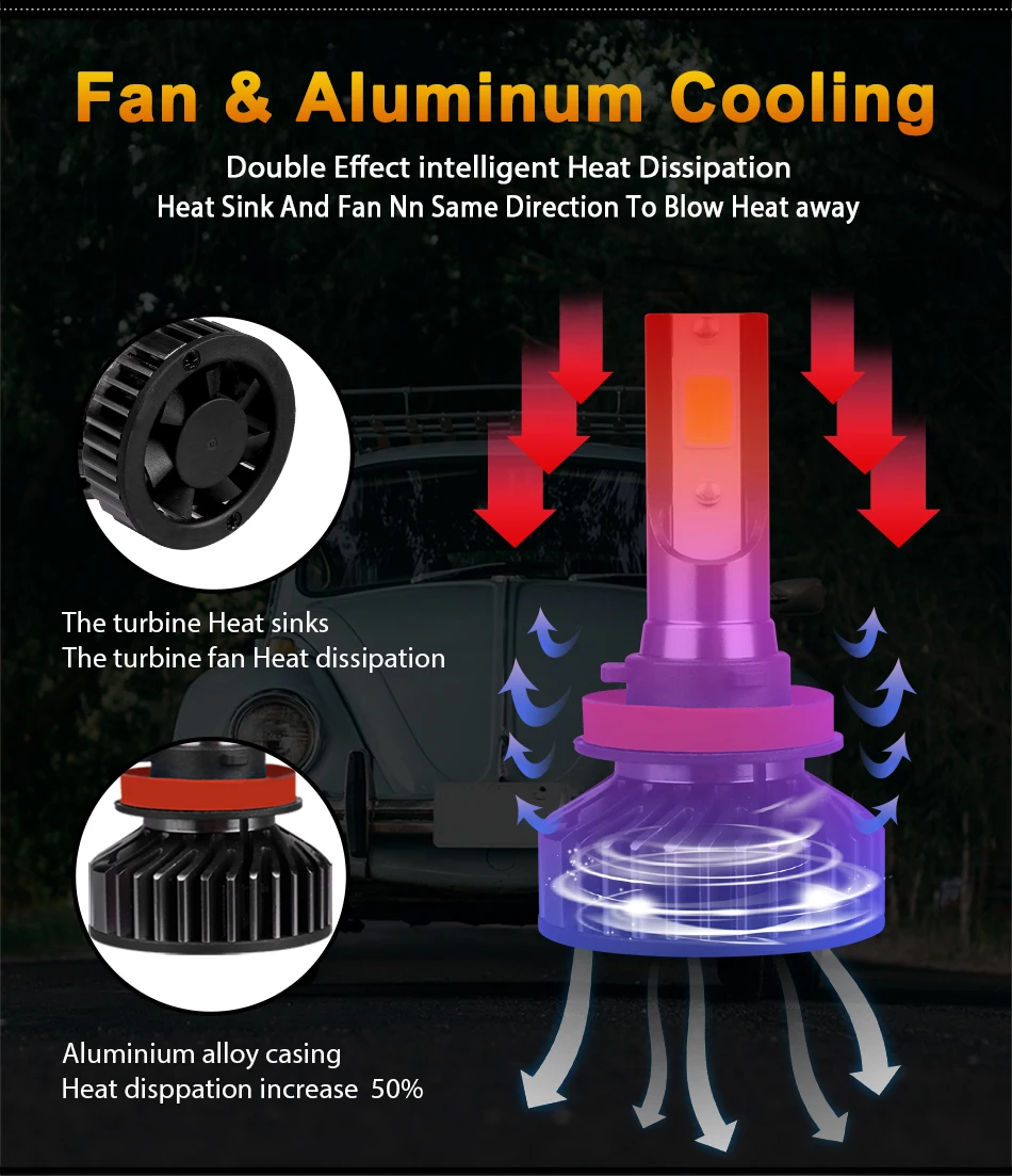 K10EX-综合-色温4300k-950_04