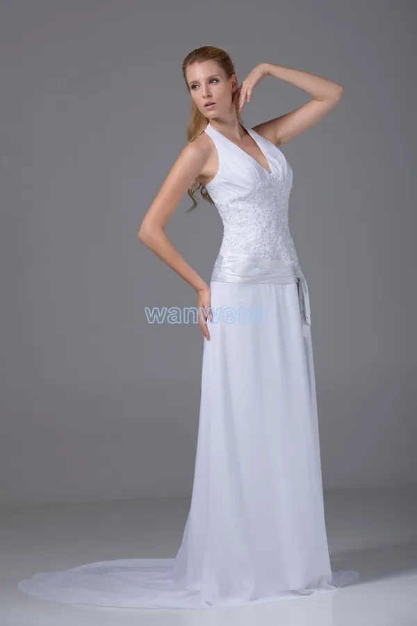 vestidos, платье для выпускного вечера, вечернее,, бальные платья размера плюс, вечерние платья для невесты, длинные платья для матери невесты