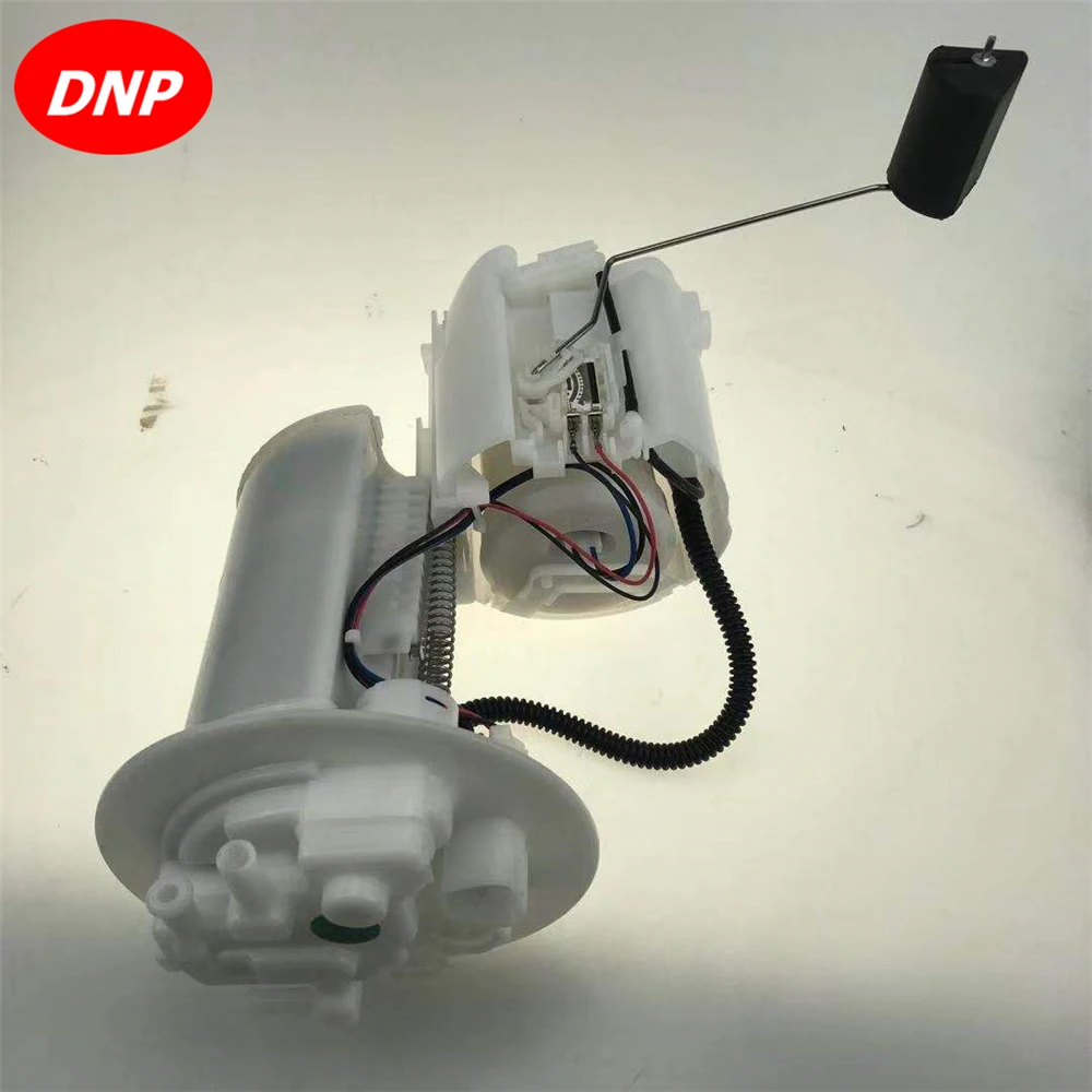 DNP топливный насос в сборе подходит для Toyota Verso 77020-0F062