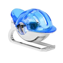 2 шт. маркер для мяча для гольфа, инструмент для маркера мяча для гольфа